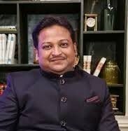 advocate tabish ahmad pic